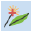 ClickToCentreline.png