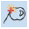 ClickToOutline.png