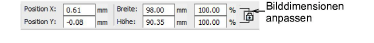 ContextToolbarDimensions.png