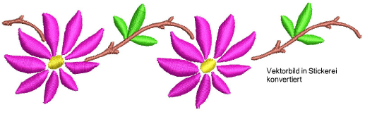 ConvertVectorsToEmbroidery2.png