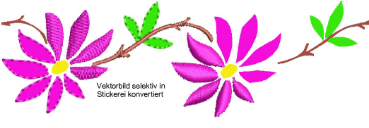 ConvertVectorsToEmbroidery3.png