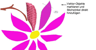 ConvertVectorsToEmbroidery4.png