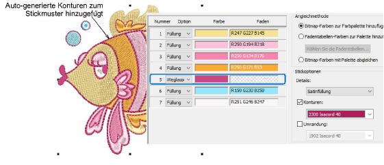 auto-digitize00032.png
