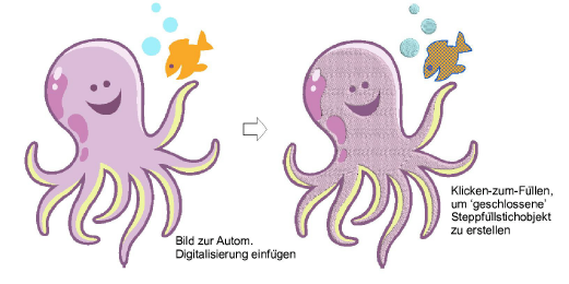 auto-digitize00039.png