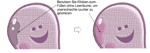 auto-digitize00042.png