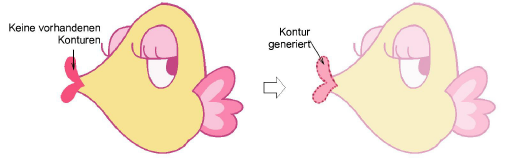 auto-digitize00055.png