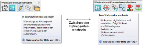 auto-digitize00061.png