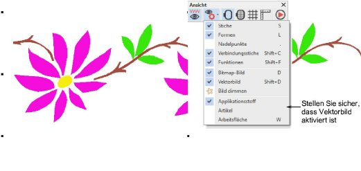 auto-digitize00066.png