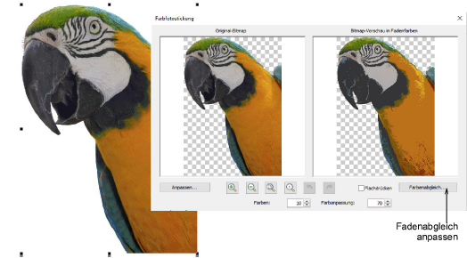 ColorPhotoStitchPecan00035.png