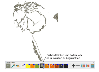 ColorPhotoStitchPecanCheck5.png