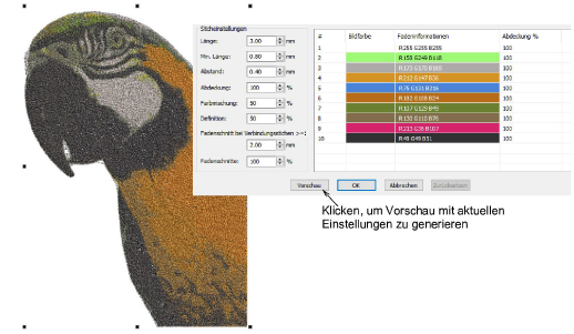 ColorPhotoStitchPecanPreview1.png