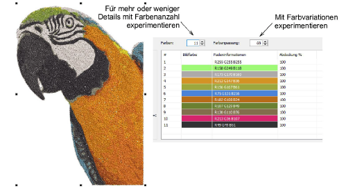 ColorPhotoStitchPecanPreview4.png