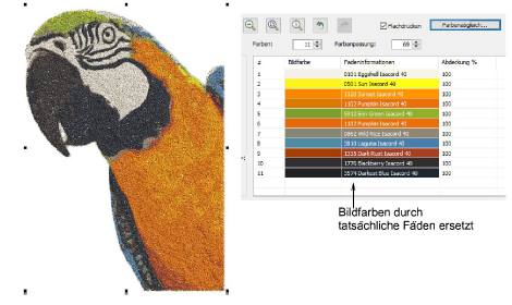 ColorPhotoStitchPecanPreview5.png