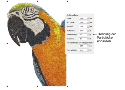 ColorPhotoStitchPecanPreview6.png