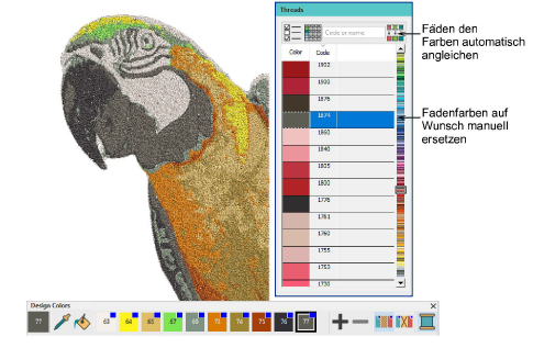 ColorPhotoStitchResult.png