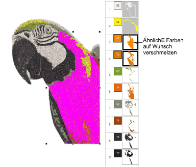 ColorPhotoStitchSequence.png