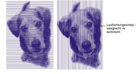 PhotoFlashGrain.png
