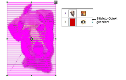PhotoStitch2.png