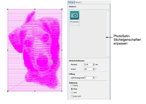 PhotoStitch3.png