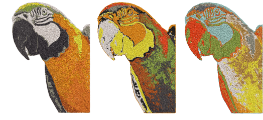 ReefPhotoStitchCycleColors.png