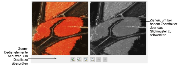 ReefPhotoStitchPreview.png