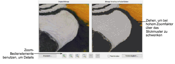 auto-digitize_photos00030.png