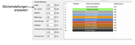 auto-digitize_photos00048.png