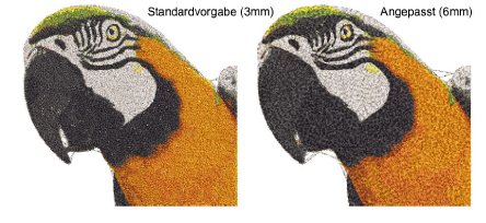 auto-digitize_photos00055.png