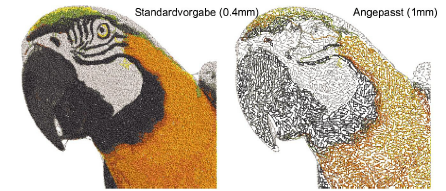 auto-digitize_photos00058.png