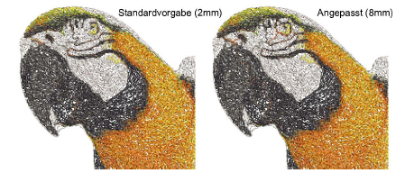 auto-digitize_photos00061.png