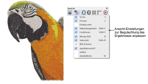 auto-digitize_photos00064.png