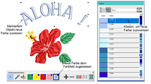 AddThreadToPalette2.png