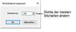 AdjustStitchSpacing00124.png