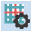 AutoFabric00142.png