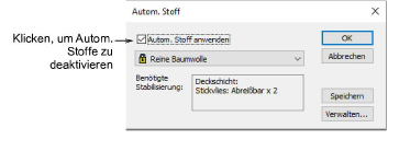 AutoFabric00149.png