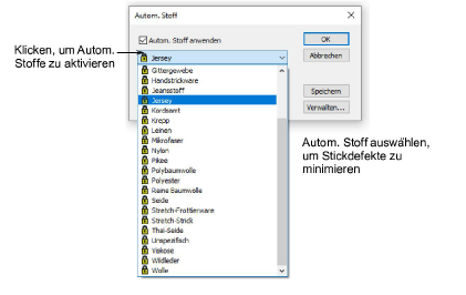 AutoFabricTypeDropdown.png