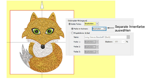 BackgroundColorHoop.png