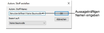 CreateAutoFabric.png