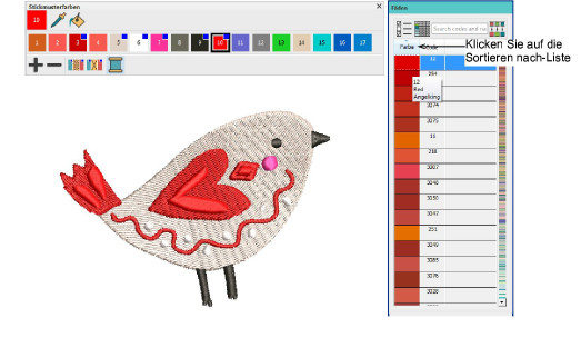 CustomizeDesignPalette3.png
