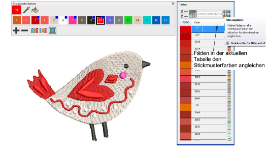 CustomizeDesignPalette5.png