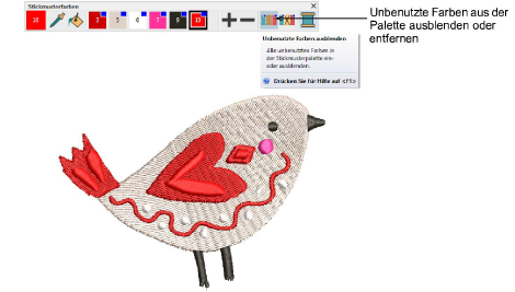 CustomizeDesignPalette6.png