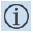 DesignInformation00006.png