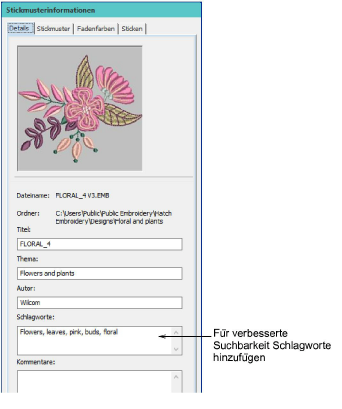 DesignInformationSummary.png