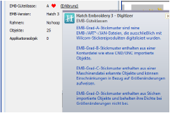 EMBGradePopup.png