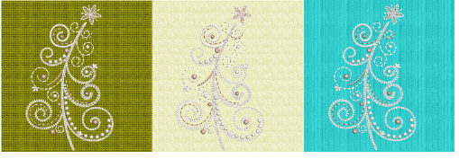 FabricSample.png