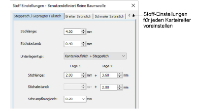 FabricSettingsTatami.png