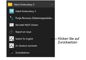 HatchProgramGroup.png