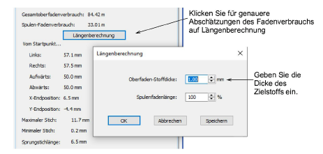 LengthCalculation.png