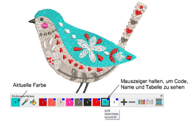 MyThreadsCurrentColor1.png