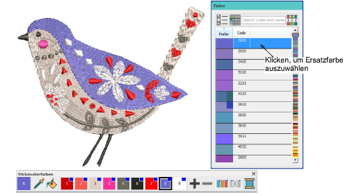 MyThreadsCurrentColor3.png